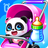 icon Baby Panda Care 8.69.08.00