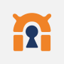 icon OpenVPN for Android