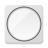 icon Mirror 1.3.7