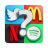 icon Logo Quiz 1.22.0