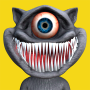icon Scary Juan untuk Bluboo Xfire 2