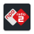 icon NPO Radio 2 6.0.87