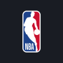 icon NBA: Live Games & Scores untuk BLU Studio View