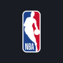 icon NBA: Live Games & Scores untuk comio C1 China