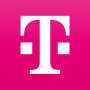 icon MeinMagenta: Handy & Festnetz untuk THL T7
