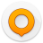 icon OsmAnd 4.6.9