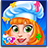 icon Clumsy Chef 1.0.5