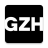 icon GZH 7.33.0