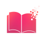 icon Macau eBooks