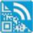 icon WiFi QR Generator 4.0