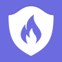 icon Fire Guard - VPN Connection