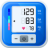 icon Blood Pressure 14.0