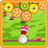 icon Fruits Bubble 1.0.4