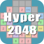 icon Hyper2048