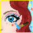 icon Princess Makeup Salon 3.6