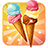 icon Game cooking cake and ice cream 5.0.0