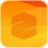 icon File Manager 5.4.6