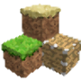 icon IslandCraft