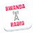 icon com.wordbox.rwandaRadio 8.01.04