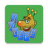 icon Julepe 1.5.1