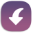 icon Insget 3.9.2