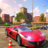 icon Car ParkingDriving School 9.6.4