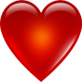 icon Love Calculator 2 untuk Micromax Vdeo 5