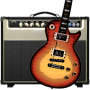 icon Guitar untuk LG K10 LTE(K420ds)