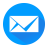 icon com.quickemail.quicklogin.emailonline 3.5.7_197_29112024