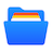 icon File Manager 2.2.06