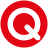 icon Qpony 6.16.0