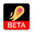 icon ITsMagic Beta 0.1756 Beta