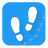 icon Pedometer 5.40