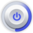 icon Touch VPN Master 1.0.1