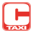 icon air.br.com.original.taxifoneclient.capitalfortaleza.WayCapitalTaxi 3.55.4