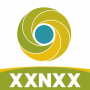 icon XXNXX Browser Pro - Fast and Private Proxy Browser untuk HTC U Play