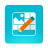 icon MobiDB 10.1.10.447