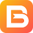 icon BueNovela 2.0.2.1102