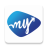 icon MyBluebird 6.8.1