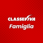 icon ClasseViva Famiglia untuk amazon Fire HD 10 (2017)