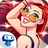 icon Fashion Fever 1.2.48