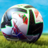 icon Football 2023 Soccer Game 0.7