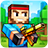 icon Pixel Gun 3D 25.5.4