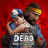 icon Walking Dead 35.0.4.100398