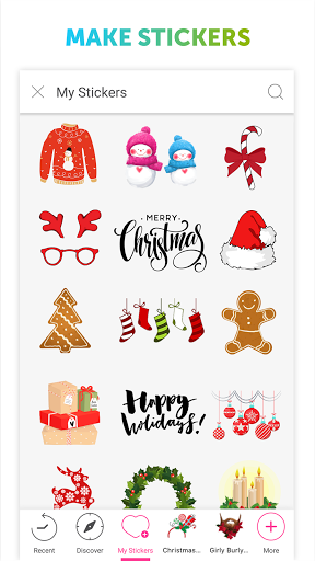 Picsart Photo Studio Collage Untuk Xiaomi Redmi Note 5 Pro Sd636 India Unduh Gratis File Apk Untuk Redmi Note 5 Pro Sd636 India