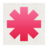 icon RHCP 6.23.63