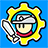icon Fortress of Gears 2.2.5