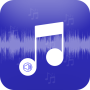 icon Easy MP3 Joiner