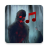 icon Scary Sounds 17.0