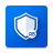 icon com.absystems.vpn 1.1.1